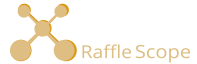 Raffle Scope